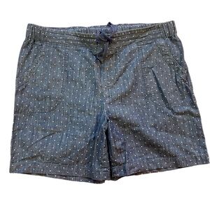 🫳🎤Talbots Shorts 5in inseam